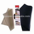 PTFE Non-stick Reusable Roasting Liner